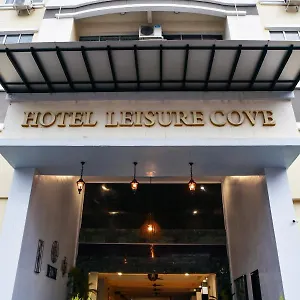 Leisure Cove And Hotel