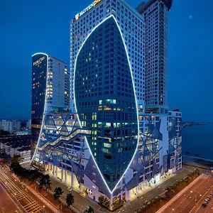Hatten Place 5* Malacca