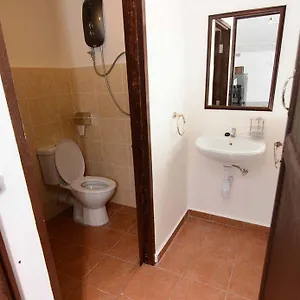 Hainan House Hotel
